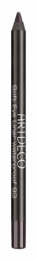 images/productimages/small/A221.93 Soft Eye Liner waterproof.jpg